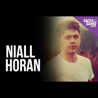 Niall Horan Talks Slow Hands, Bear Payne  Stagecoach