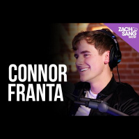 Connor Franta | Full Interview