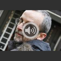 «Avec Bastien», lu par Mathieu Riboulet