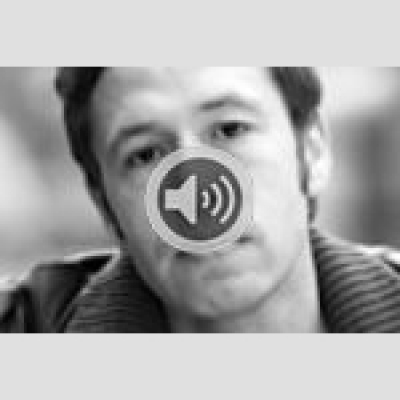 Libelabo - Livre À Voix Haute