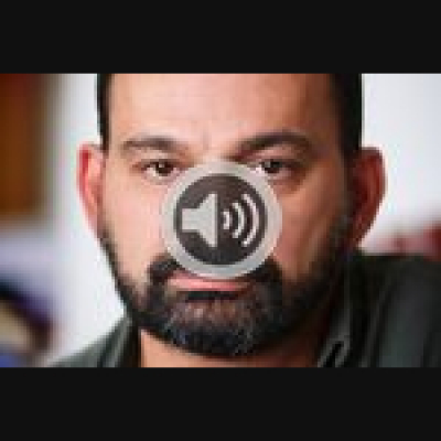 Libelabo - Livre À Voix Haute