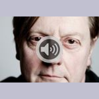 Libelabo - Livre À Voix Haute