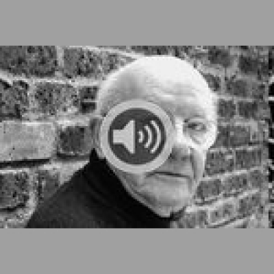 Libelabo - Livre À Voix Haute