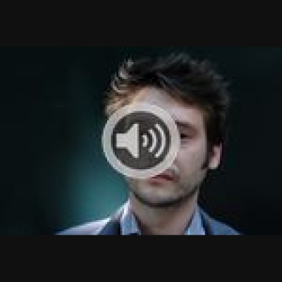 Libelabo - Livre À Voix Haute