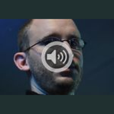 Libelabo - Livre À Voix Haute