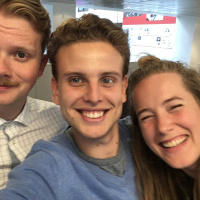 03 Kjønnsidentitet – Om transpersoner og kjønnsroller