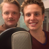 10 Å miste et barn – Hva skal man si dem som sørger? / Oppummering