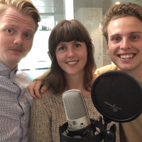 09 Religion – De syv dødsynder