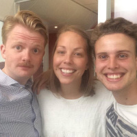 06 Norsk identitet – Hvorfor integrerer ikke nordmenn seg i Spania?