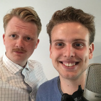 04 Russetid – Vi har møtt Nøtterøyrussen 2016