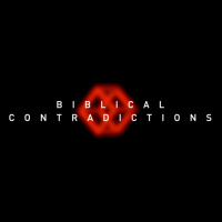 Episode 235-The Bible‘s Contradiction