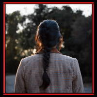 Deeper Discussions: Michal and Evermore