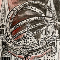 Episode 236-An Introduction and Overview of 1 Timothy