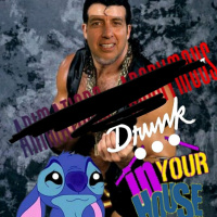 Coming Out The A$$: The Real Journey - Drunk... In Your House - Episode 25