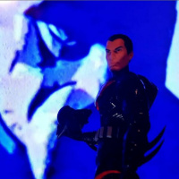 Too Much Transformers Info - Plastic People Podcast - Episode 18