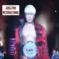 NOAHs Master Resource w/Hi5ame - Shellpod International - Episode 9