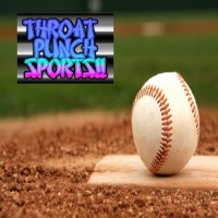 The Lone Donald - Throat Punch Sports!! - Episode 1