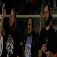 Podcast Outtakes Vol. 1