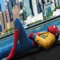 Spider-Man: Homecoming - Mark Movies - Episode 2