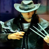 Dem Bois  Their Toyz - Plastic People Podcast - Episode 1