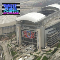 Path To The Bowl That Is Super - Throat Punch Sports!! - Episode 2