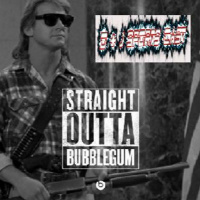 Remembering Roddy Piper - D + J Sportscast - Episode Exactly