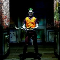 The R3 Collection Returns - Plastic People Podcast - Episode 10