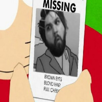 A Funeral For A Chode: Gregs Bad Day - Drunk... In Your House - Episode 23