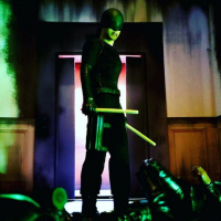 Zack Enjoys Nothing - Plastic People Podcast - Episode 11