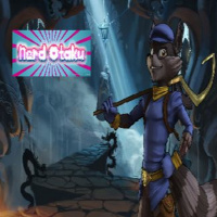 Remembering Our Favorites - Nerd Otaku - Episode 18