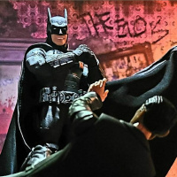 More Then Meets The Guy - Plastic People Podcast - Episode 13