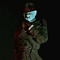 Thats What You Want - Plastic People Podcast - Episode 23