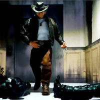 Give Us Our Guns - Plastic People Podcast - Episode 16