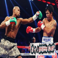 Fight Of The Century, My Ass - D + J Sportscast - Episode 2