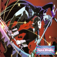 An Outsiders Favorite Animes - Nerd Otaku - w/NickyOfTheNight - Episode 12