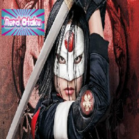 Im A Cow, I Have Things To Do!! - Nerd Otaku - Episode 19