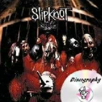 Discography Episode 3: Slipknot - Slipknot