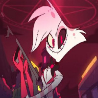 Hazbin Hotel - Animations Anonymous - Episode 3