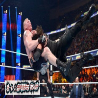 Get Into The Fastlane - D+J Sportscast - Episode 20