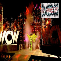 Our Top 5 Favorite WCW Monday Nitro Matches - D + J Sportscast - Episode 11