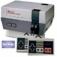 Youre Dealing w/ Power - Nerd Otaku - w/Glen, Richard,  The Evan - Episode 17