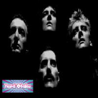 Freddie Lives On! Part 2 - Nerd Otaku - Episode 16