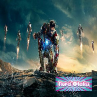 Lets Go Live Action - Nerd Otaku - Episode 10