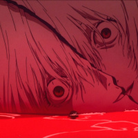 Neon Genesis: Evengellion (Eps 21 - 26) + End Of Evengellion - Animations Anonymous - Episode 10