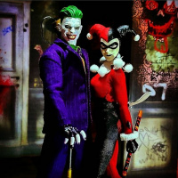 Greg Sucks At Podcasts - Plastic People Podcast - Episode 19