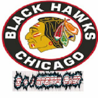 WWE 2K16 Concepts And Ideas - D + J Sportscast - Episode 3