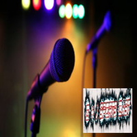 Anything And Everything - D + J Sportscast - Episode 6