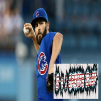 GO! - D + J Sportscast - Episode 10