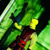 It Gets Easier - Plastic People Podcast - Episode 2