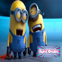 Non Super Hero Animated Movies - Nerd Otaku - Episode 8